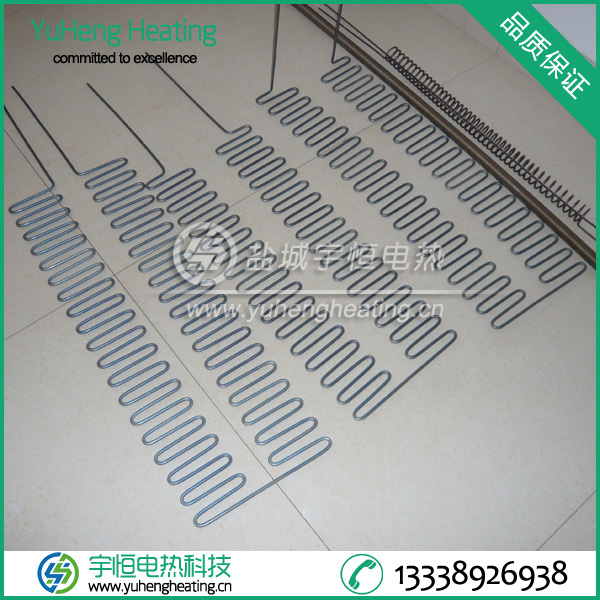 康泰尔 APM 材质电炉条