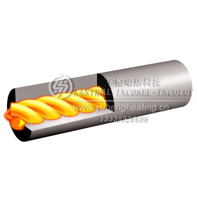 floor_heating cables_400x400.jpg