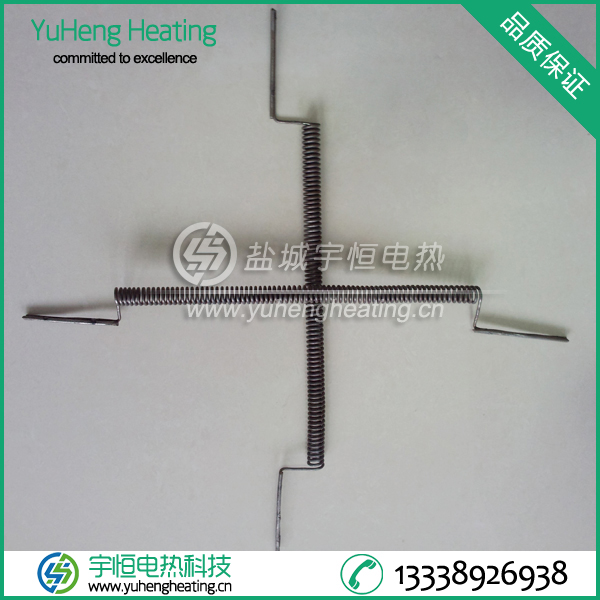 瑞典进口A-1电炉条