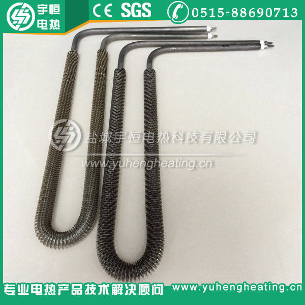 进口Incoloy840高温加热管