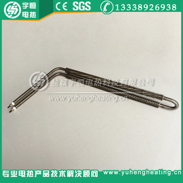 进口Incoloy840加热管